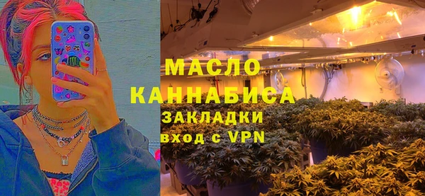 спайс Бородино