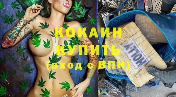mix Богородск