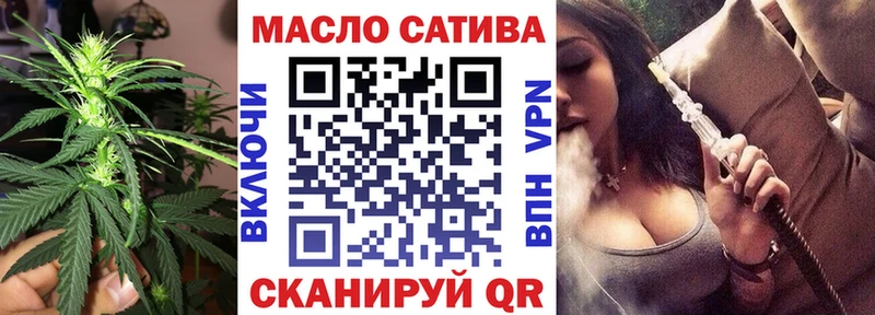 ТГК вейп с тгк  маркетплейс какой сайт  Лянтор  продажа наркотиков 